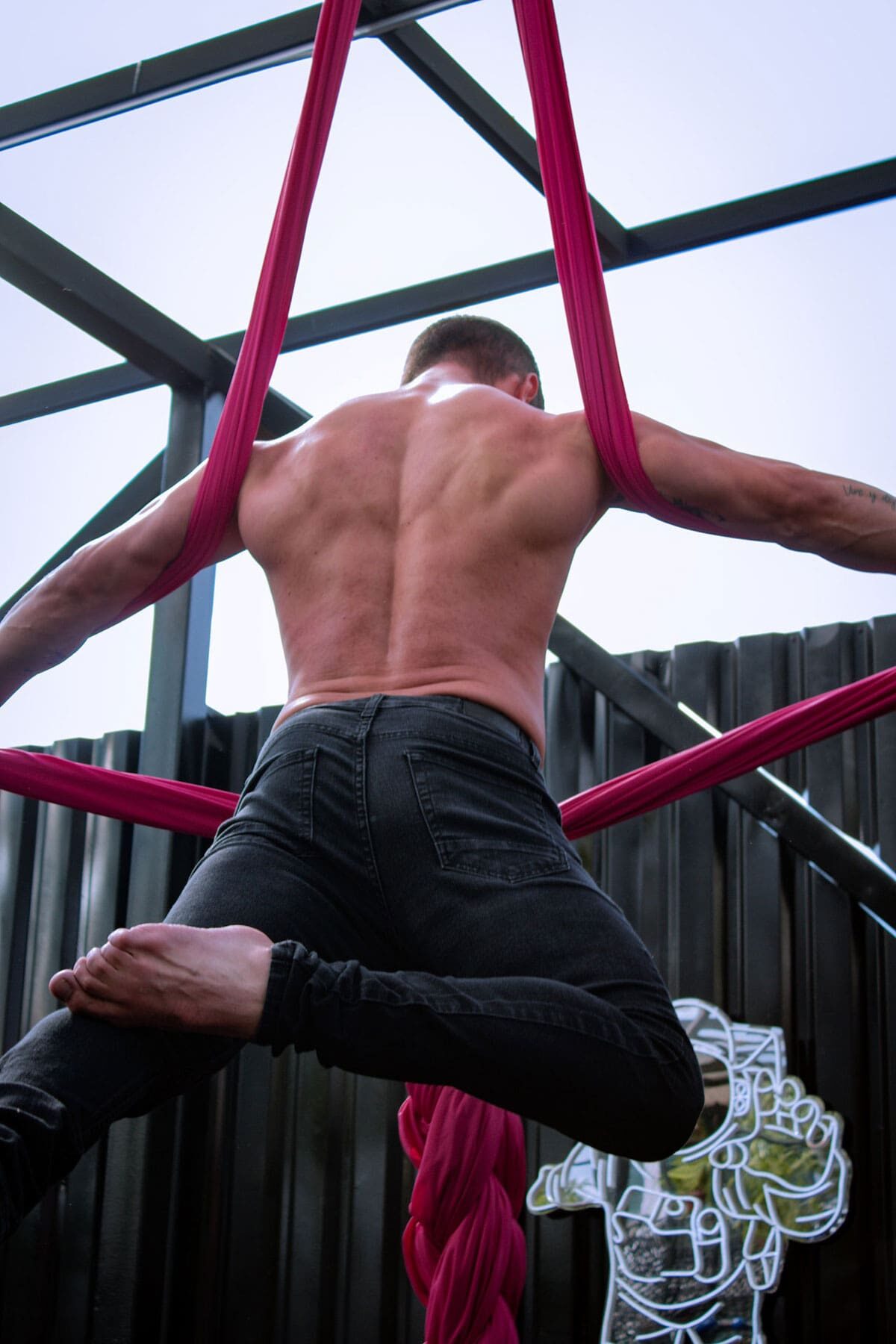aerial-fitness-11