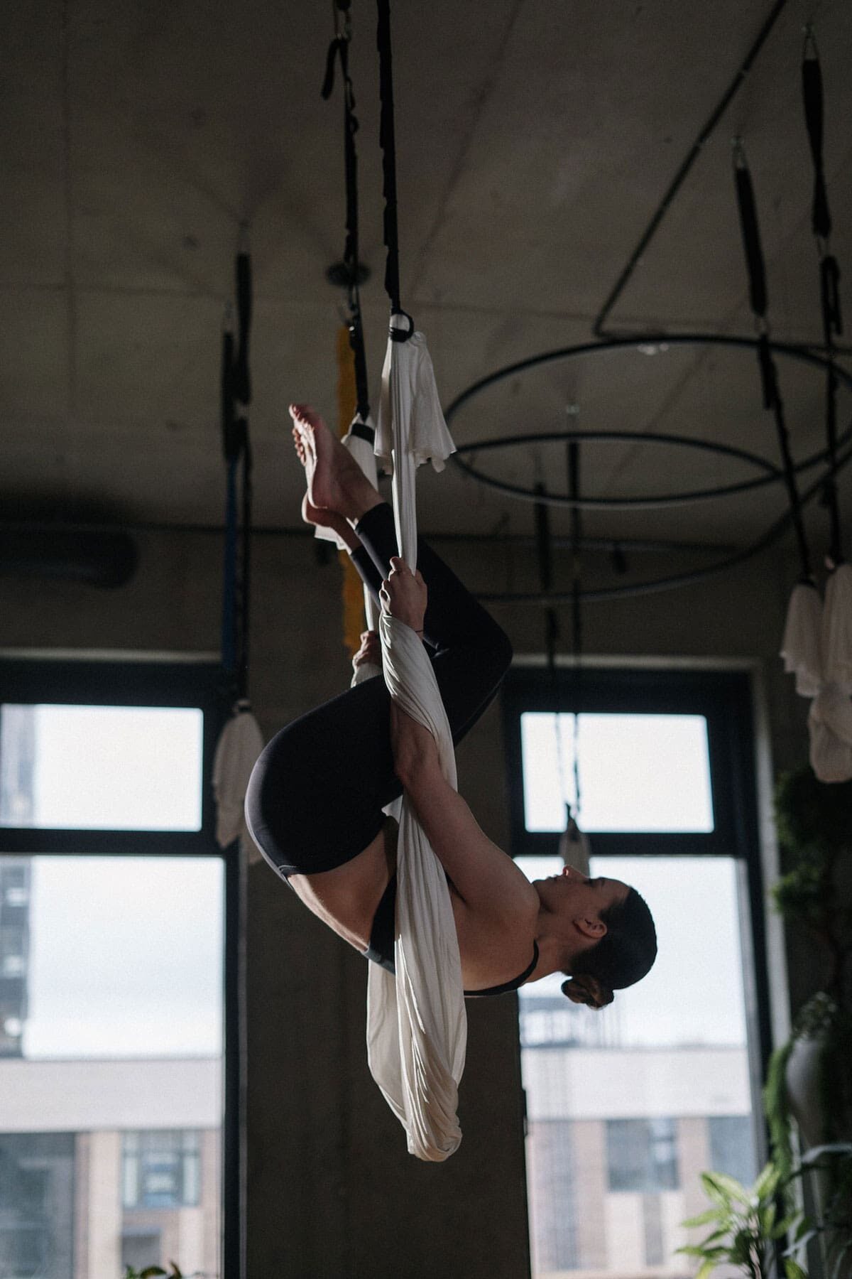 aerial-fitness-18
