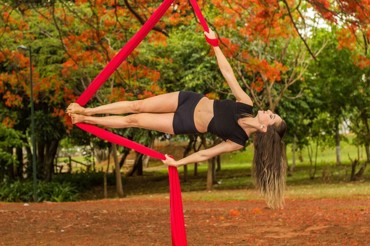 aerial-fitness-2