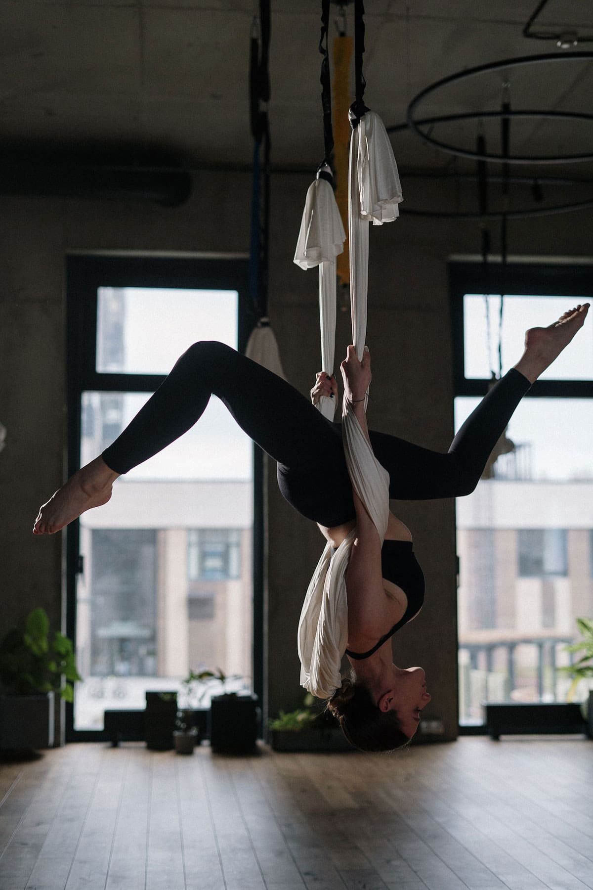aerial-fitness-20