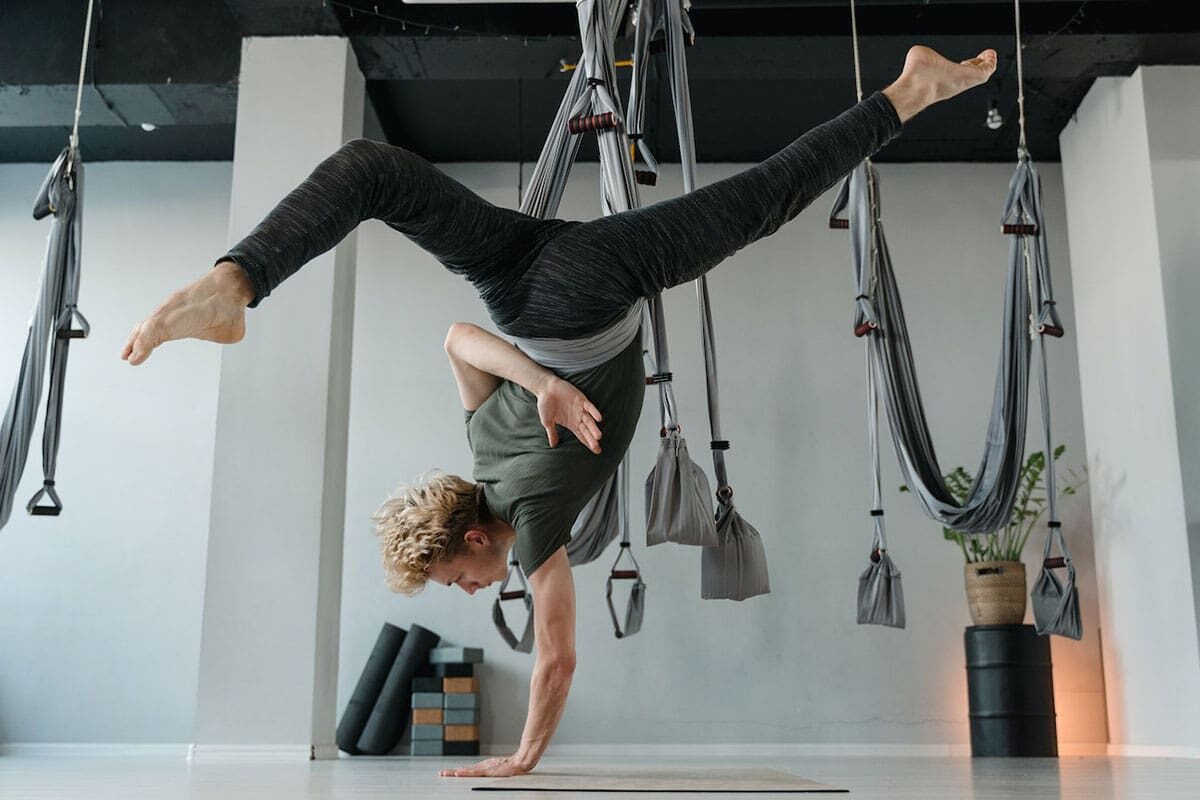 aerial-fitness-4