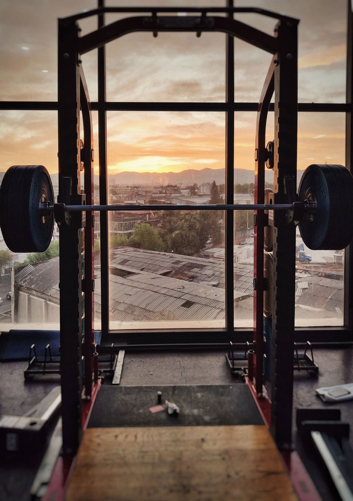 fitness-center-5