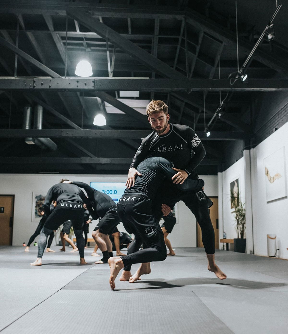 martial-arts-20