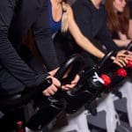 Go1Fit.com, Indoor cycling, often called spinning, is a form of exercise with classes focusing on endurance, strength, intervals, high intensity (race days) and recovery, and involves using a special stationary exercise bicycle