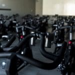 Go1Fit.com, Indoor cycling, often called spinning, is a form of exercise with classes focusing on endurance, strength, intervals, high intensity (race days) and recovery, and involves using a special stationary exercise bicycle