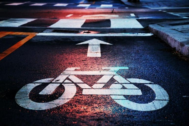 Go1Fit.com, Indoor cycling, often called spinning, is a form of exercise with classes focusing on endurance, strength, intervals, high intensity (race days) and recovery, and involves using a special stationary exercise bicycle