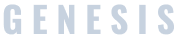 Category