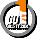Go1Fit - Find Your Fit!