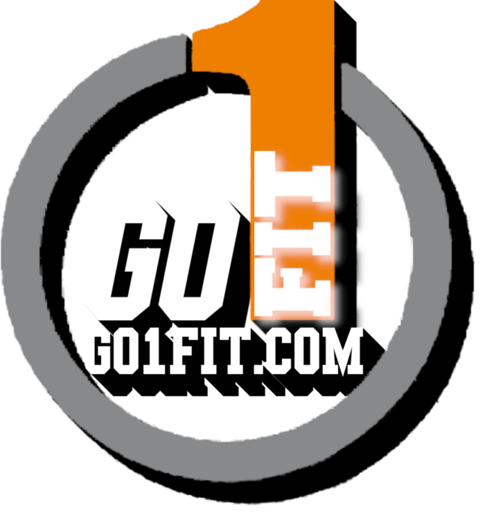 Go1Fit - Find Your Fit!