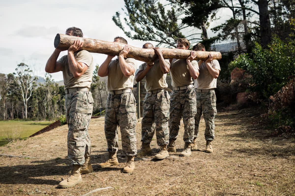bootcamp-14