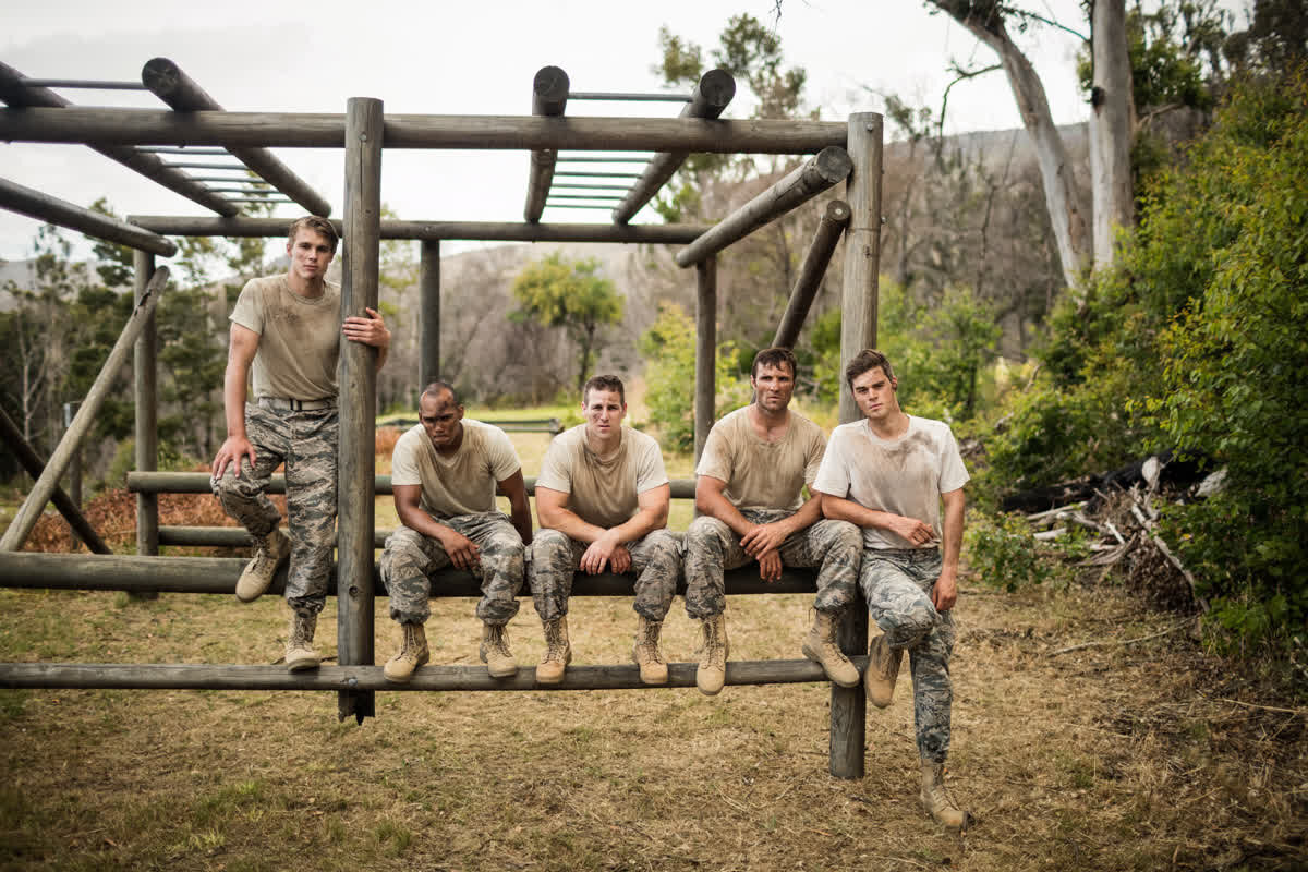 bootcamp-15