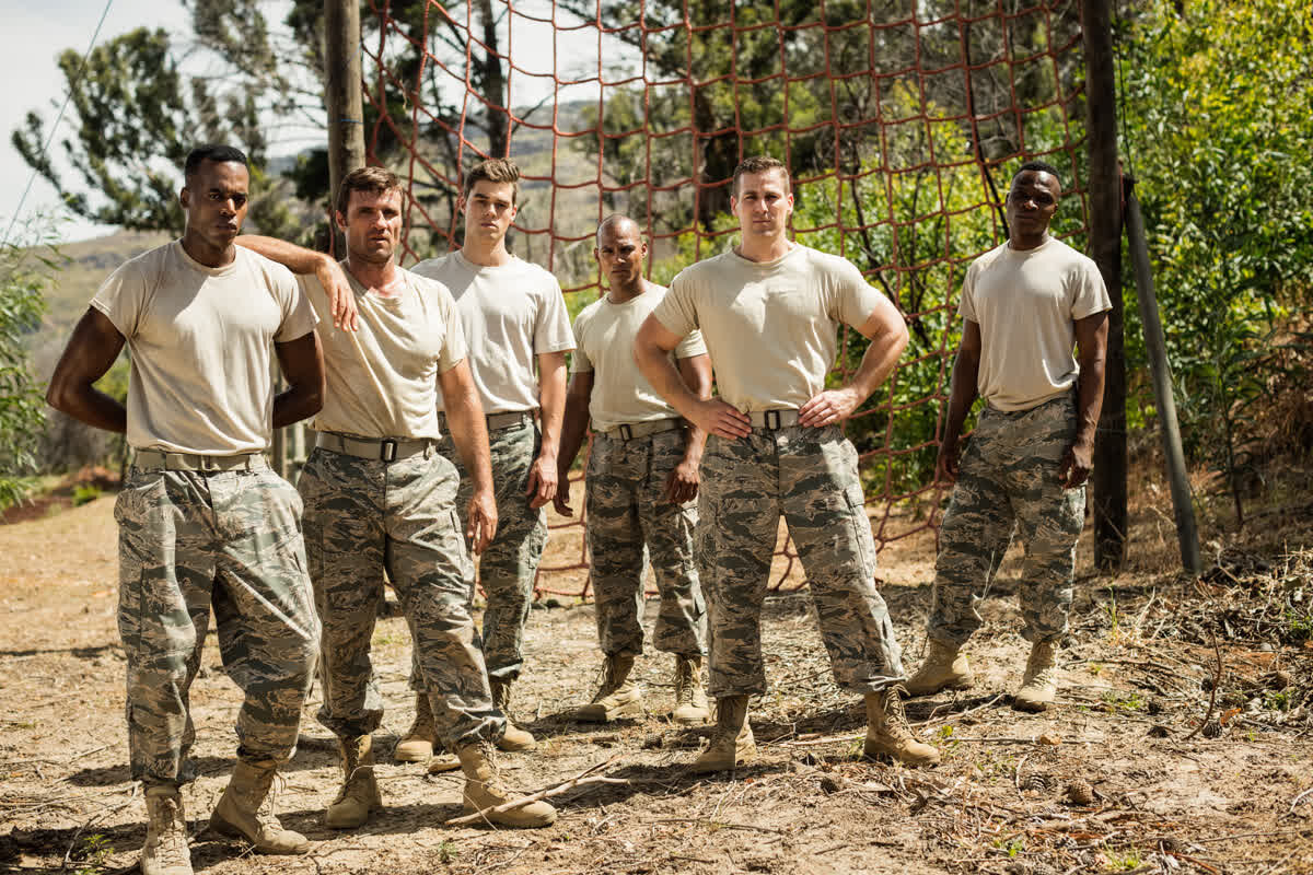 bootcamp-7
