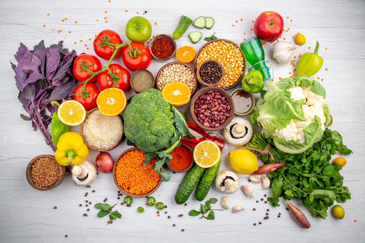 nutrition-17