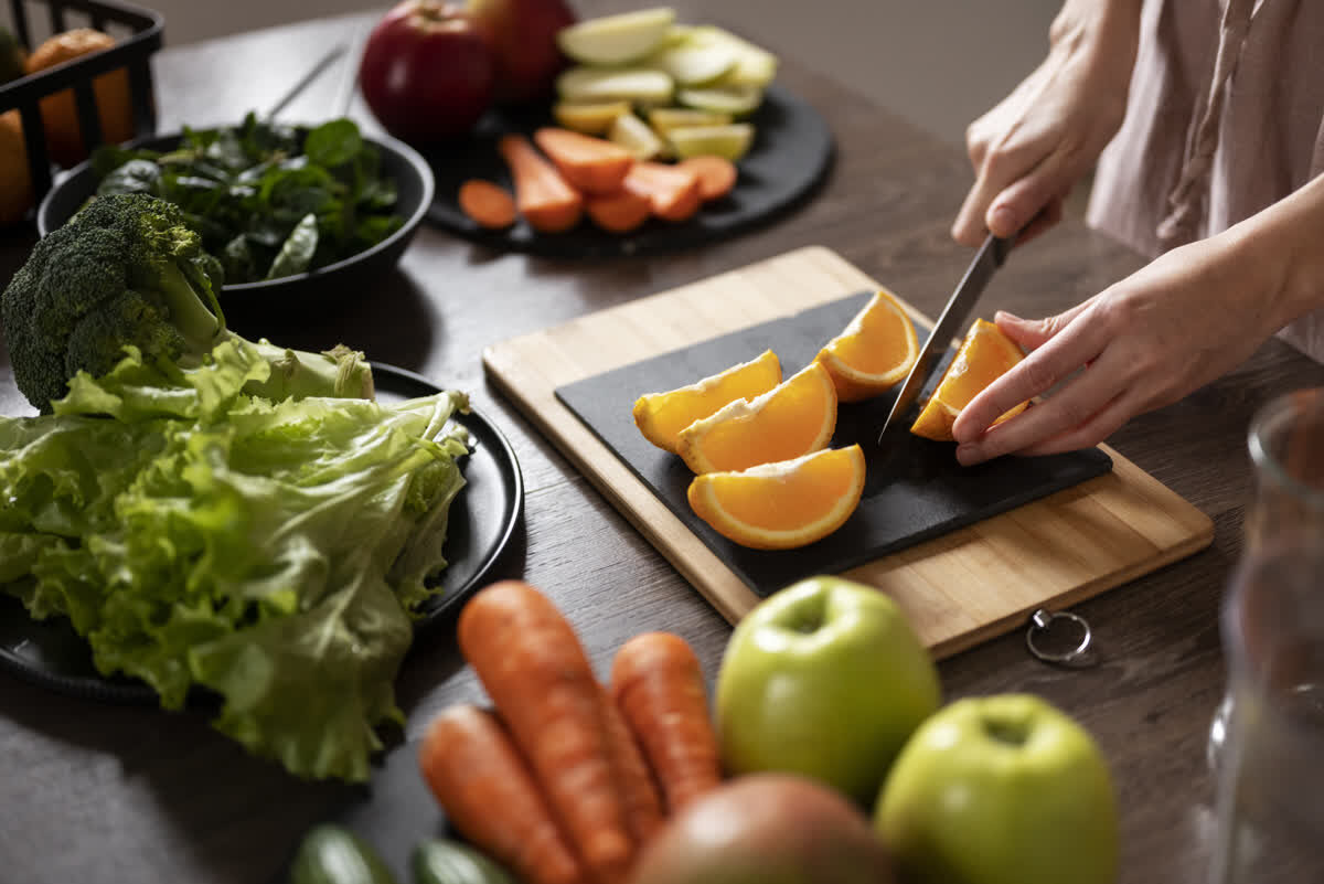 nutrition-20