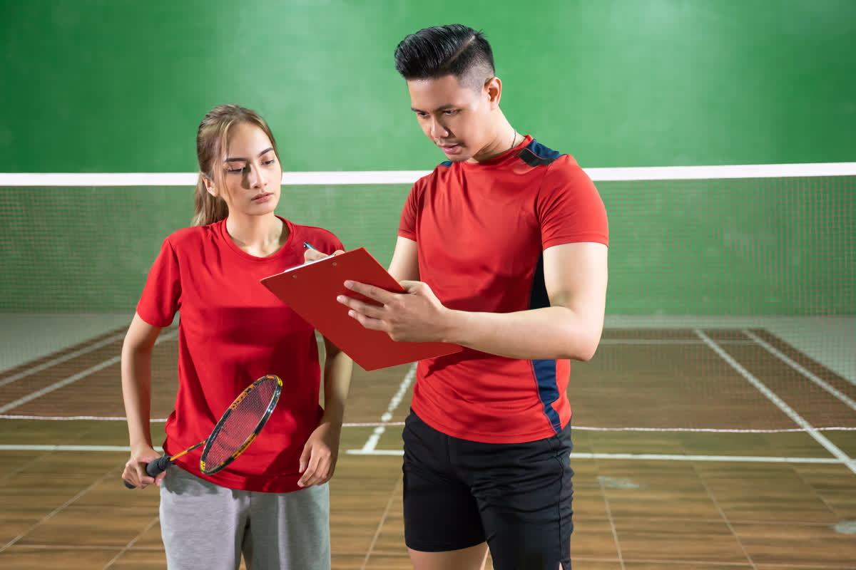 Family Sportsplex – Belleville Sportsplex