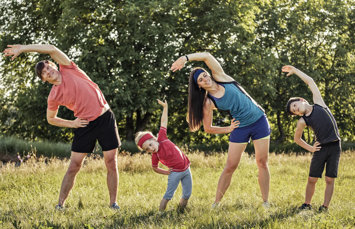 family-fitness-1