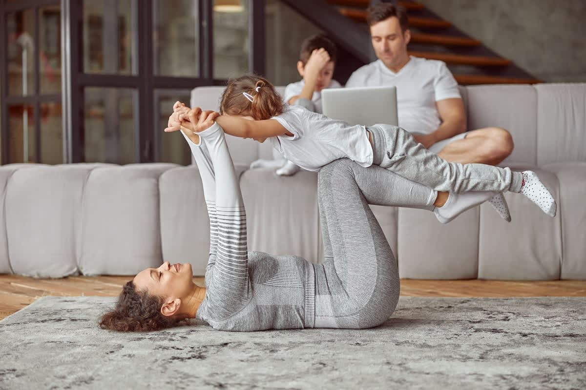 family-fitness-10