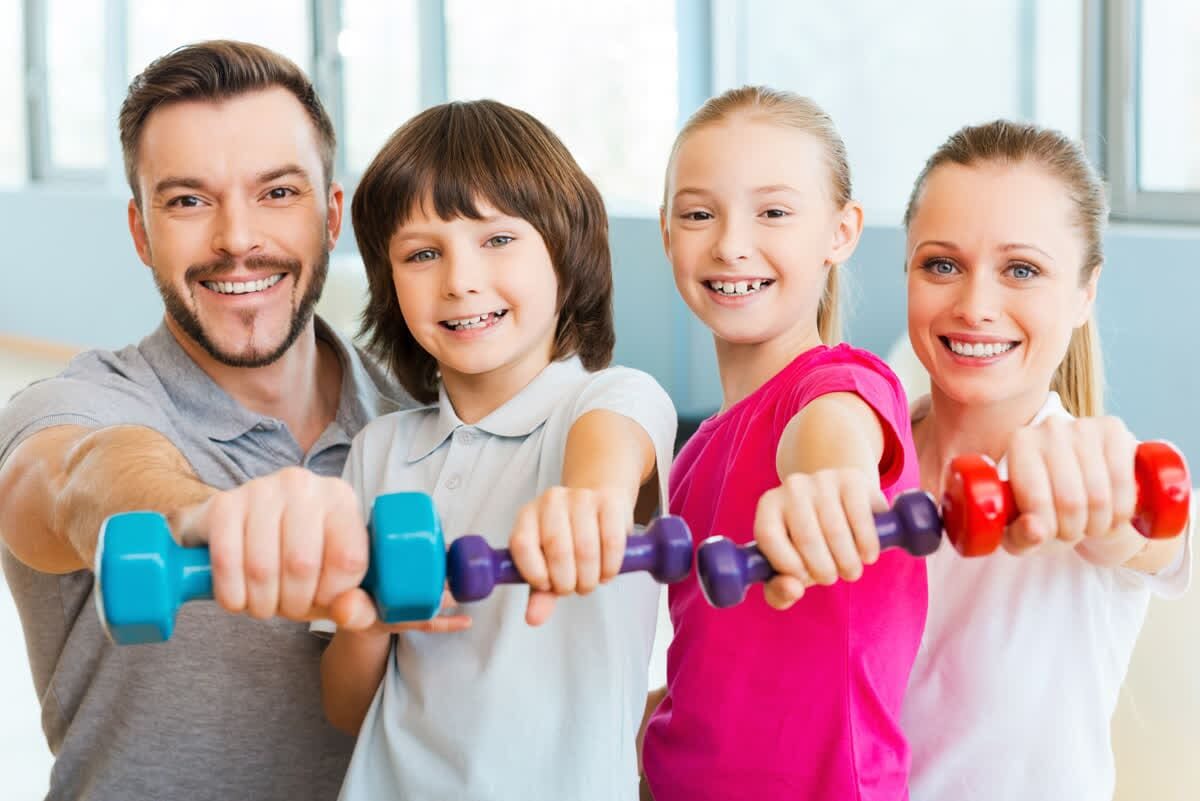 family-fitness-14