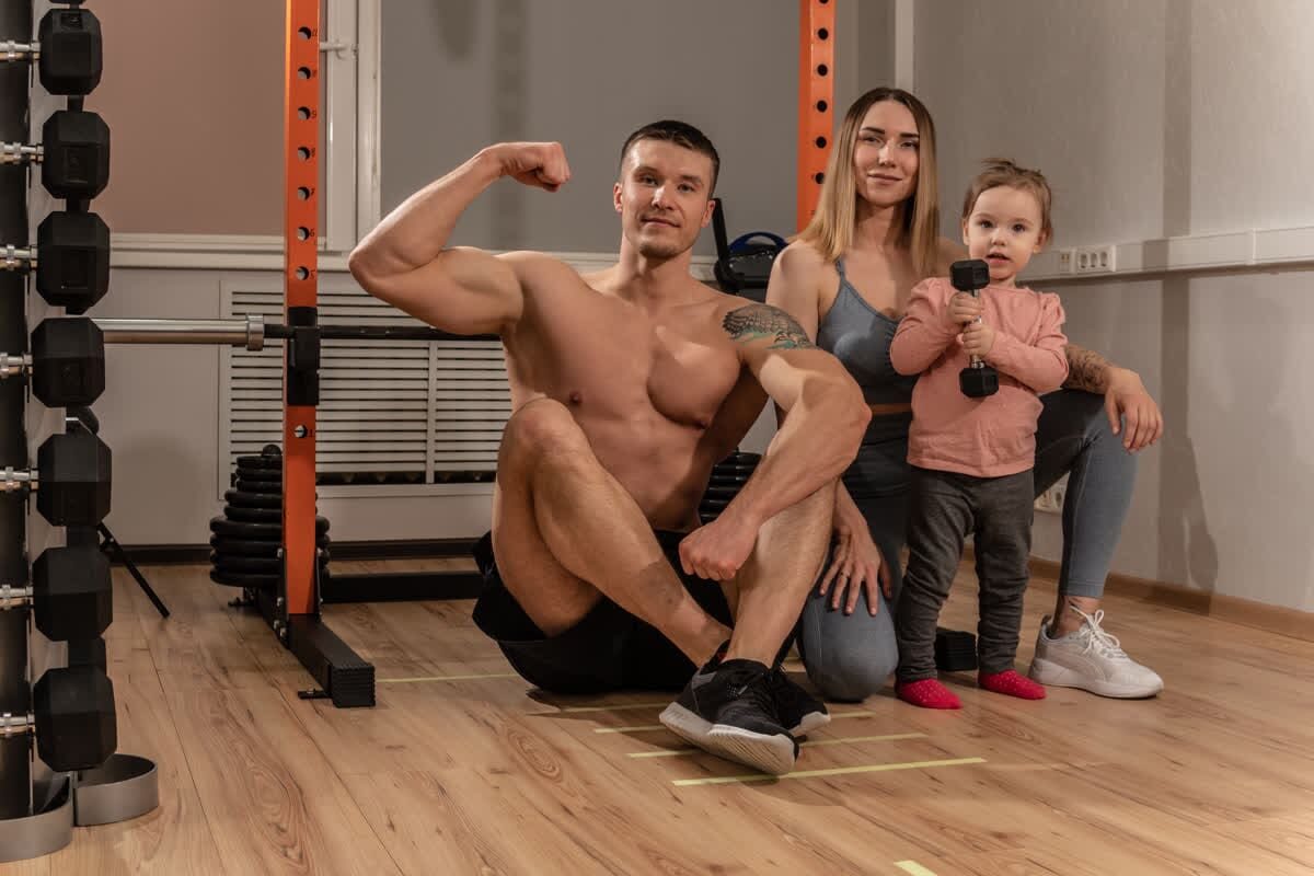 family-fitness-18