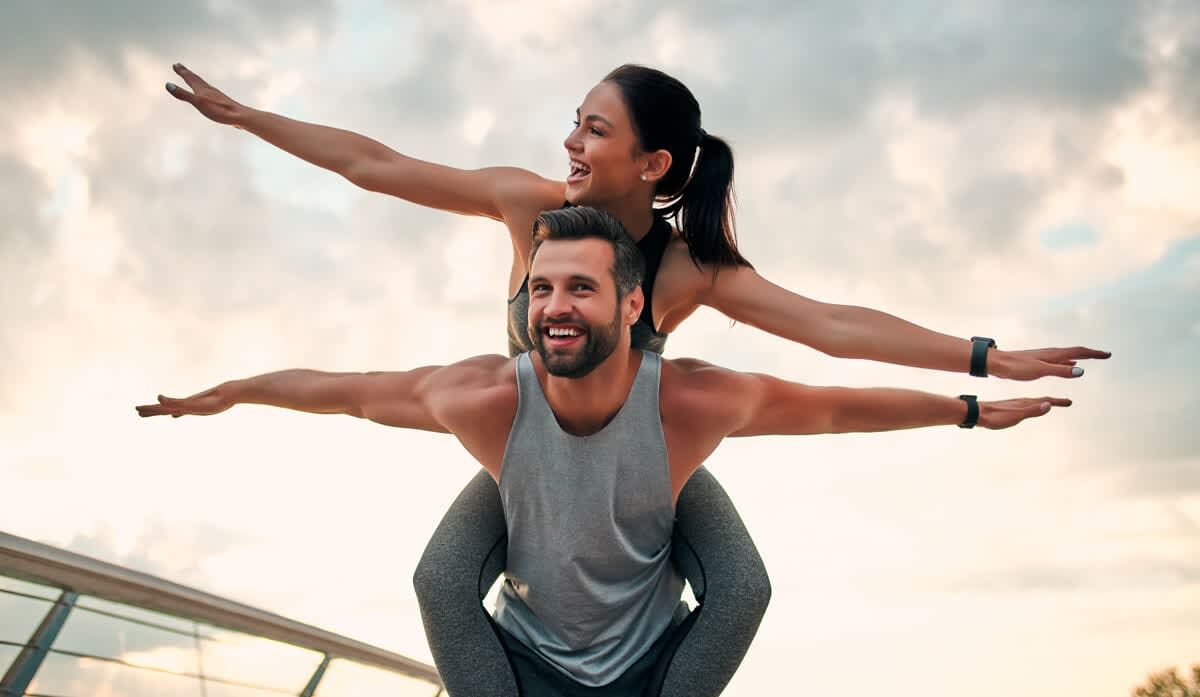 family-fitness-6