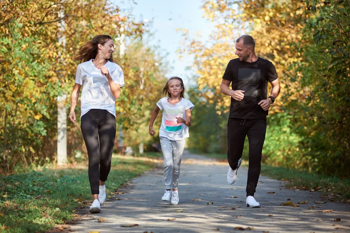 family-fitness-7
