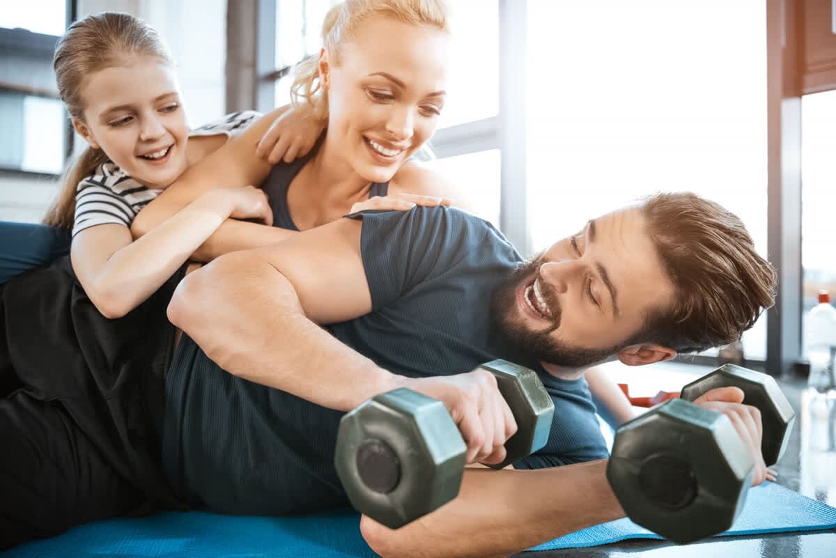 family-fitness-9