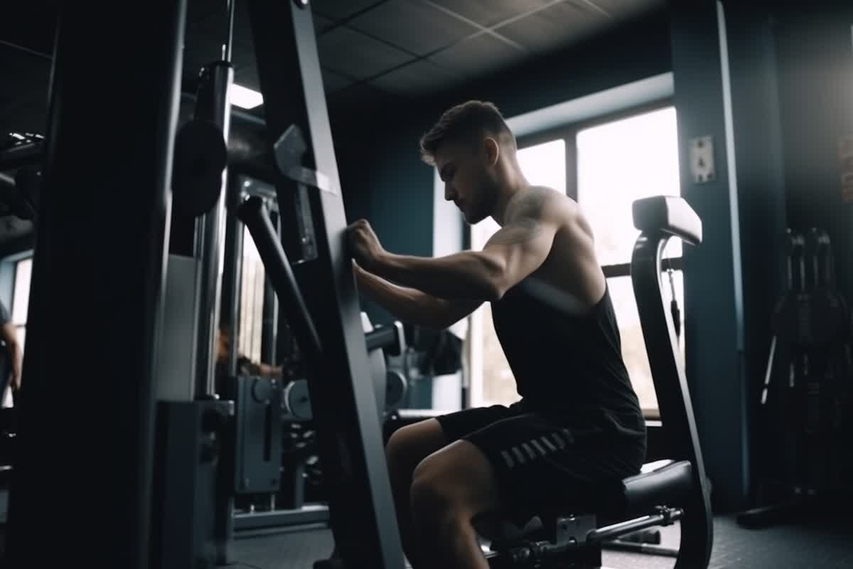 fitness-center3-15