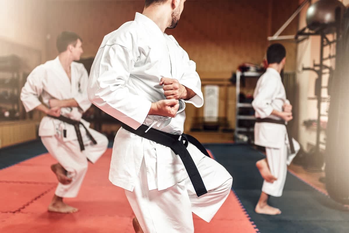 jiujitsu-10.jpg