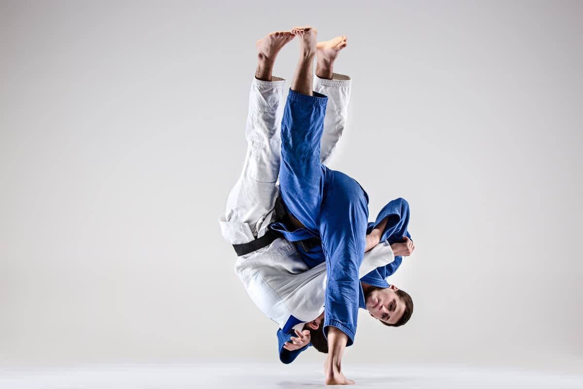 jiujitsu-13.jpg