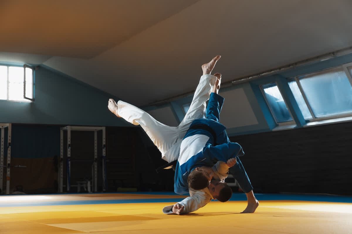 jiujitsu-18.jpg