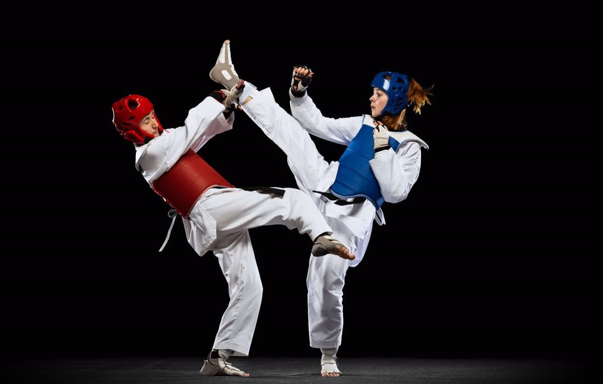 jiujitsu-6.jpg