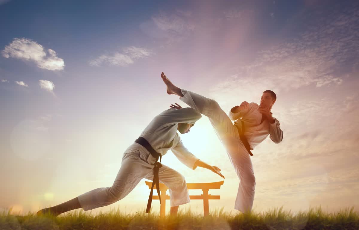 jiujitsu-9.jpg