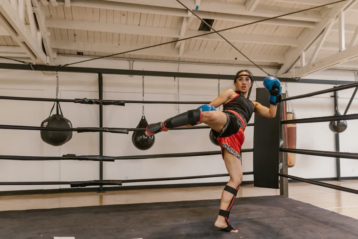 kickboxing-15.jpg