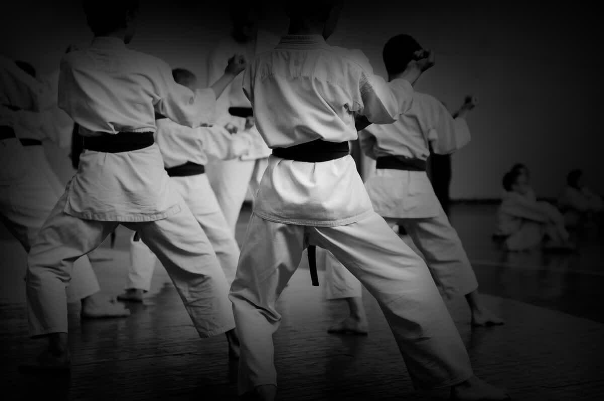 martial-arts2-18