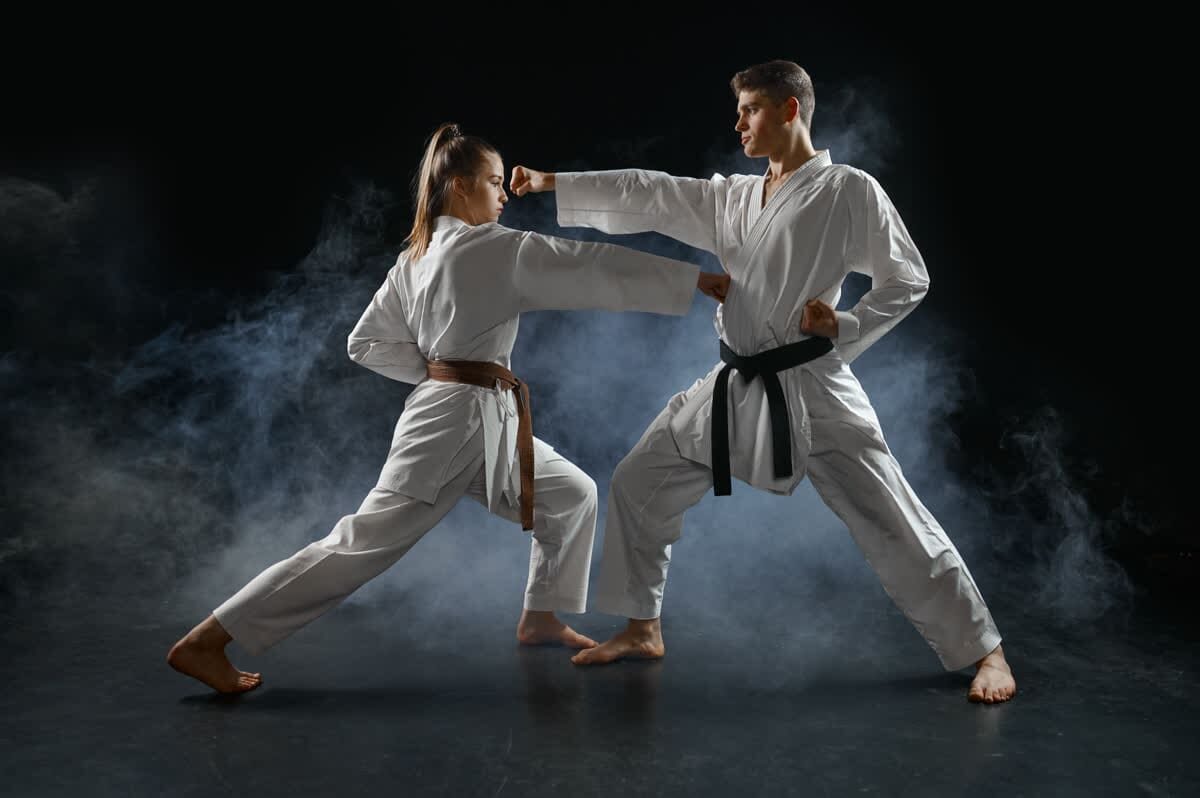 martial-arts2-4