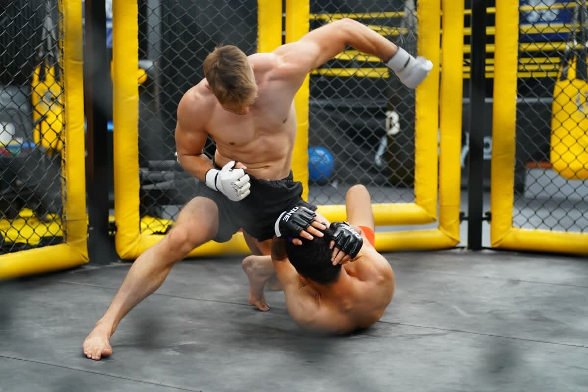 mma-14.jpg