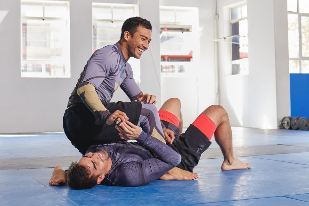 mma-16.jpg