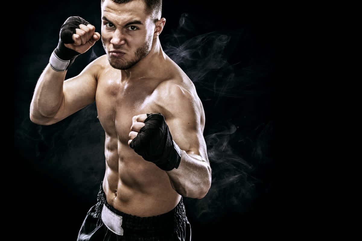 mma-19.jpg
