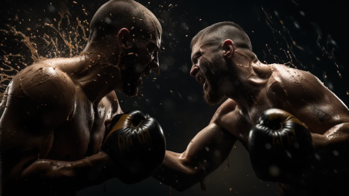 mma-20.jpg