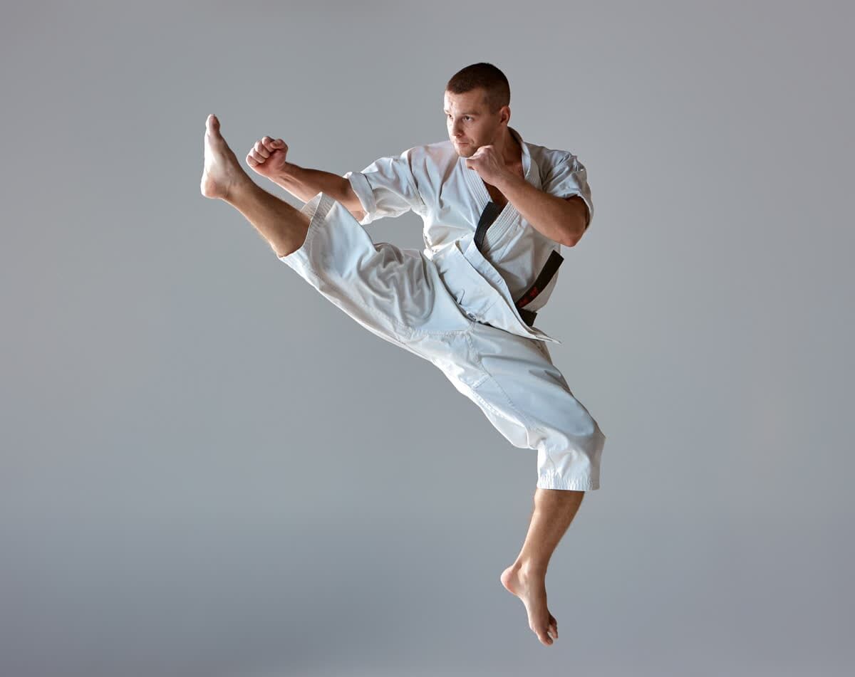 taekwondo-10