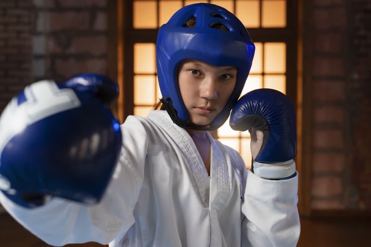 taekwondo-13