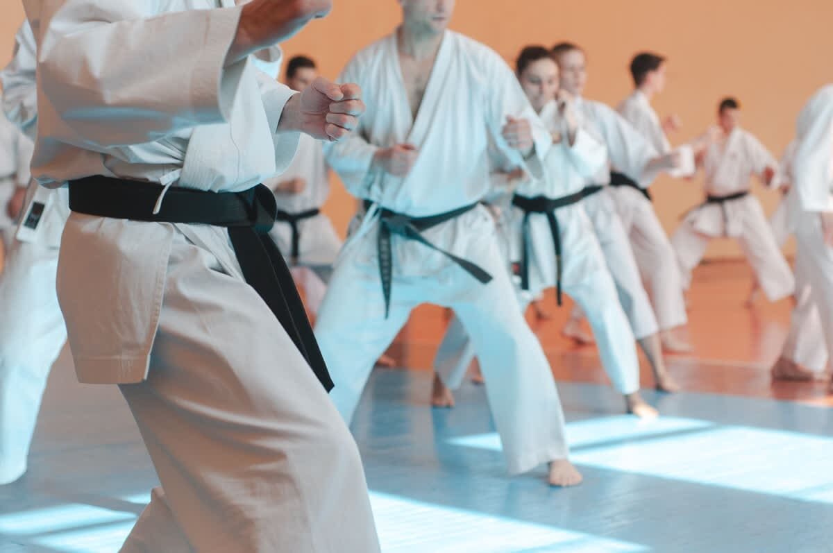taekwondo-17