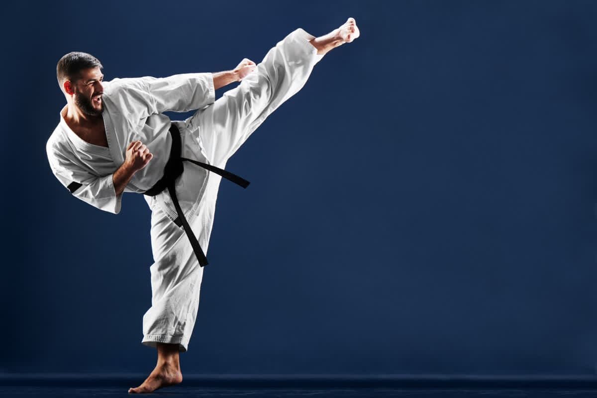 taekwondo-7