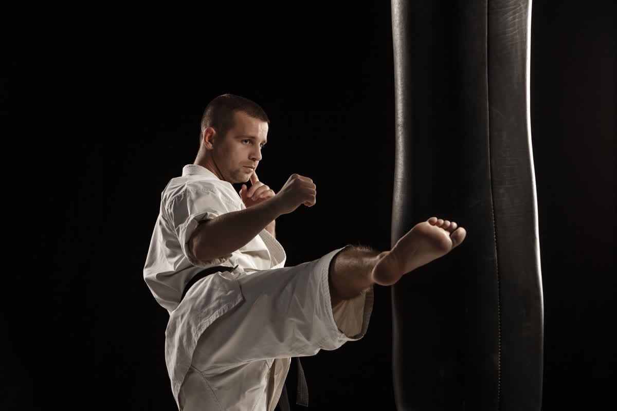 taekwondo-8
