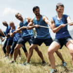 BootCamp