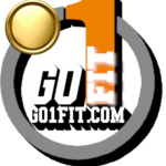Go1Fit Premium
