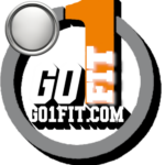 Go1Fit Standard