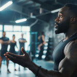Go1Fit - Personal Trainer