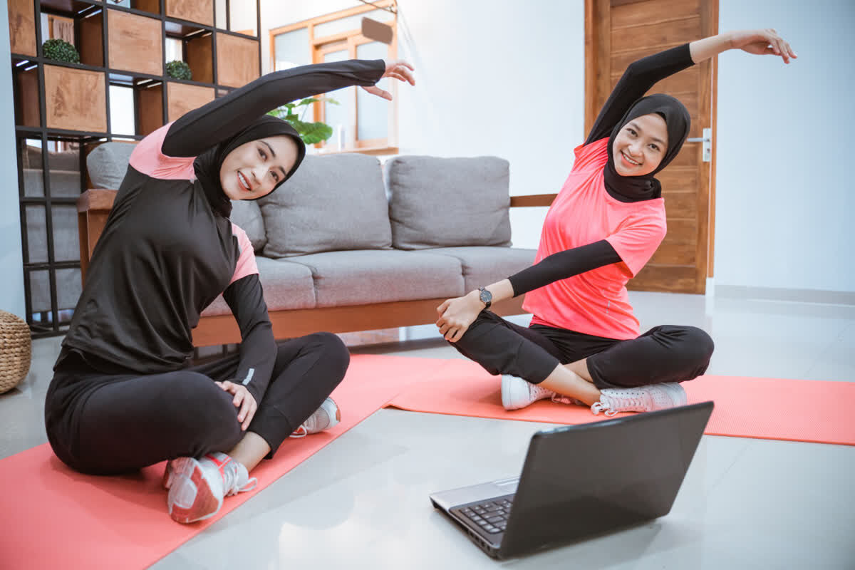 online-group-classes-6