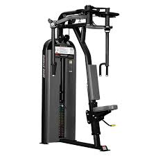 gym lifting macine